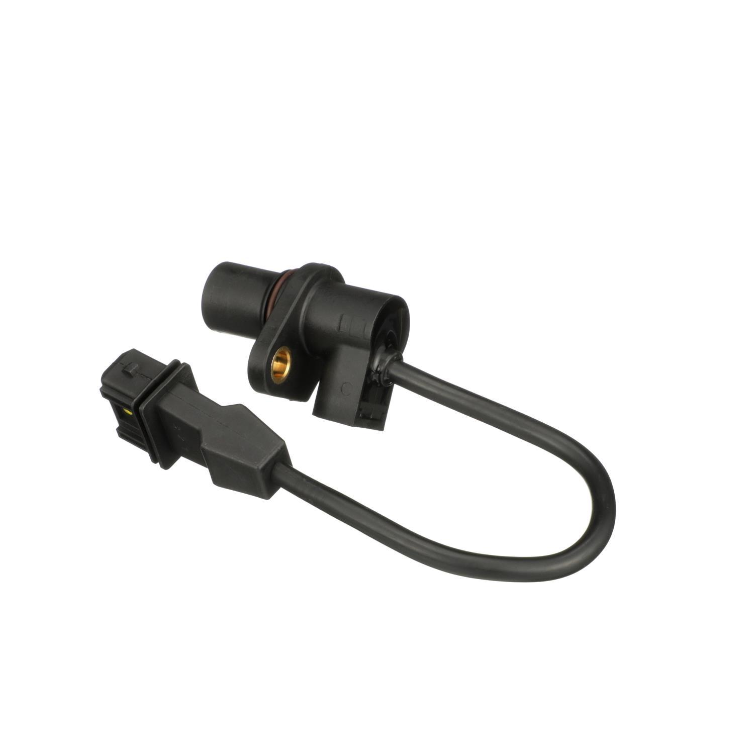 Standard Motor Products PC371 - Engine Crankshaft Position Sensor Standard Motor Products PC371 Engine Crankshaft Position Sensor product image 5 of 9