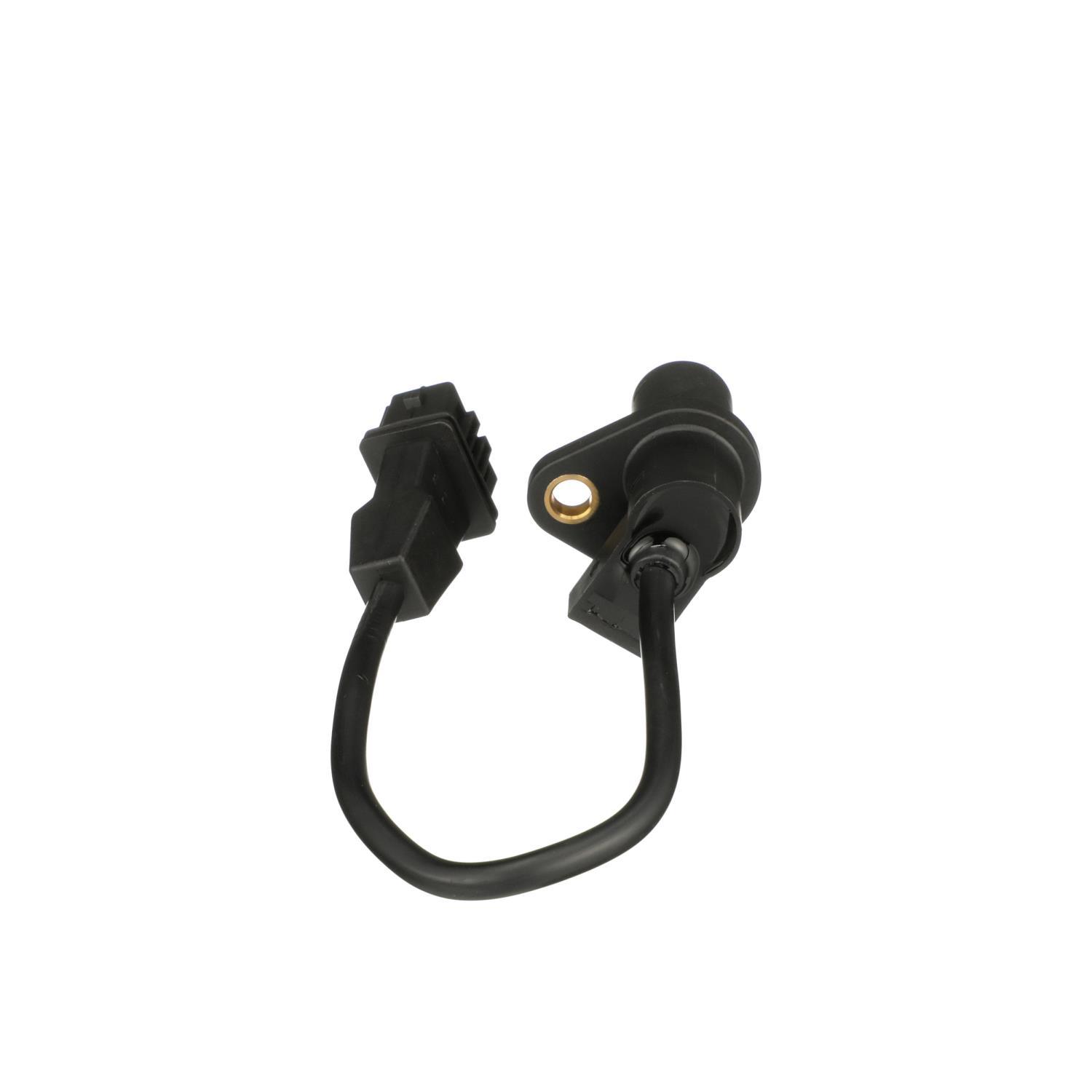 Standard Motor Products PC371 - Engine Crankshaft Position Sensor Standard Motor Products PC371 Engine Crankshaft Position Sensor product image 7 of 9