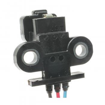 Standard Motor Products PC372 - Engine Crankshaft Position Sensor Standard Motor Products PC372 Engine Crankshaft Position Sensor product image 4 of 4