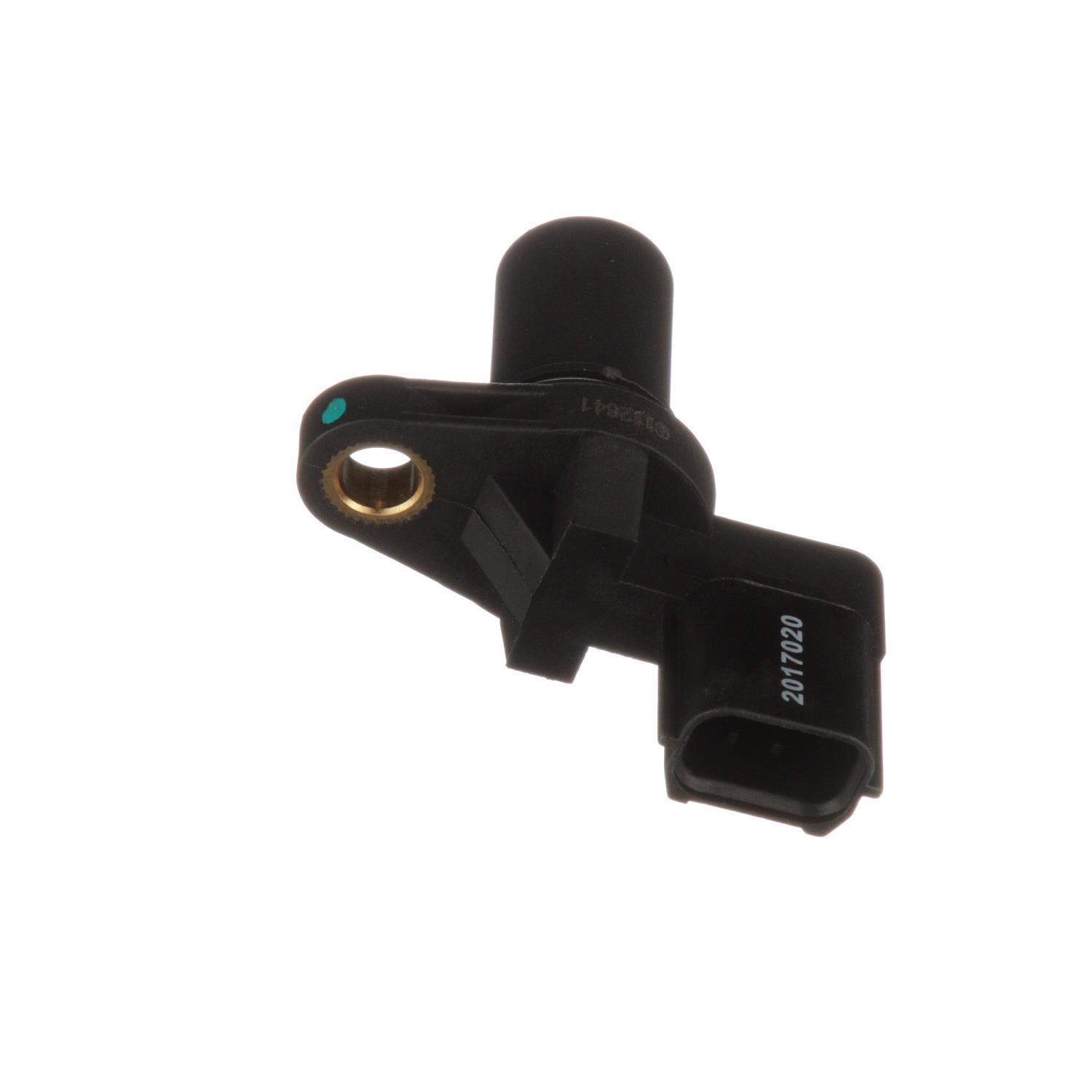 Standard Motor Products PC373 - Engine Camshaft Position Sensor Standard Motor Products PC373 Engine Camshaft Position Sensor product image 3 of 9