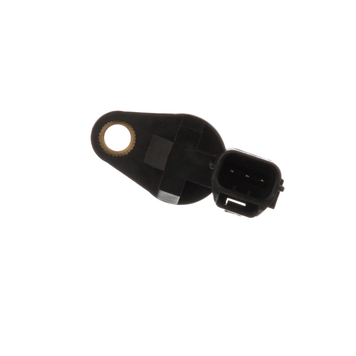 Standard Motor Products PC373 - Engine Camshaft Position Sensor Standard Motor Products PC373 Engine Camshaft Position Sensor product image 4 of 9