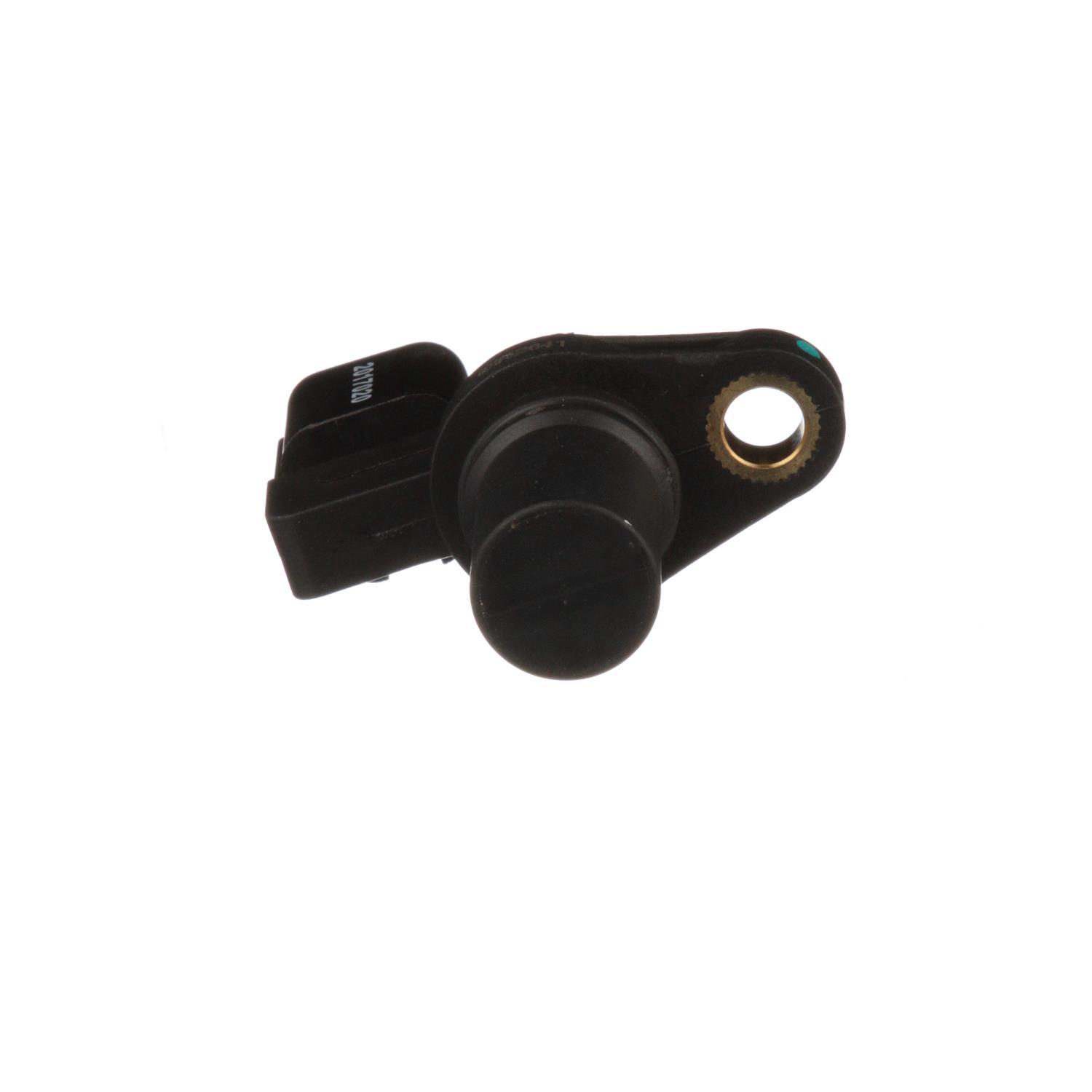 Standard Motor Products PC373 - Engine Camshaft Position Sensor Standard Motor Products PC373 Engine Camshaft Position Sensor product image 5 of 9