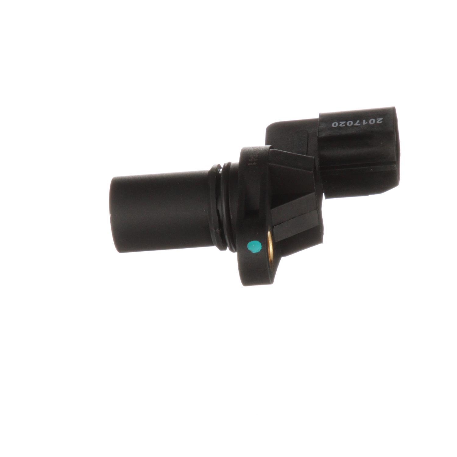 Standard Motor Products PC373 - Engine Camshaft Position Sensor Standard Motor Products PC373 Engine Camshaft Position Sensor product image 6 of 9
