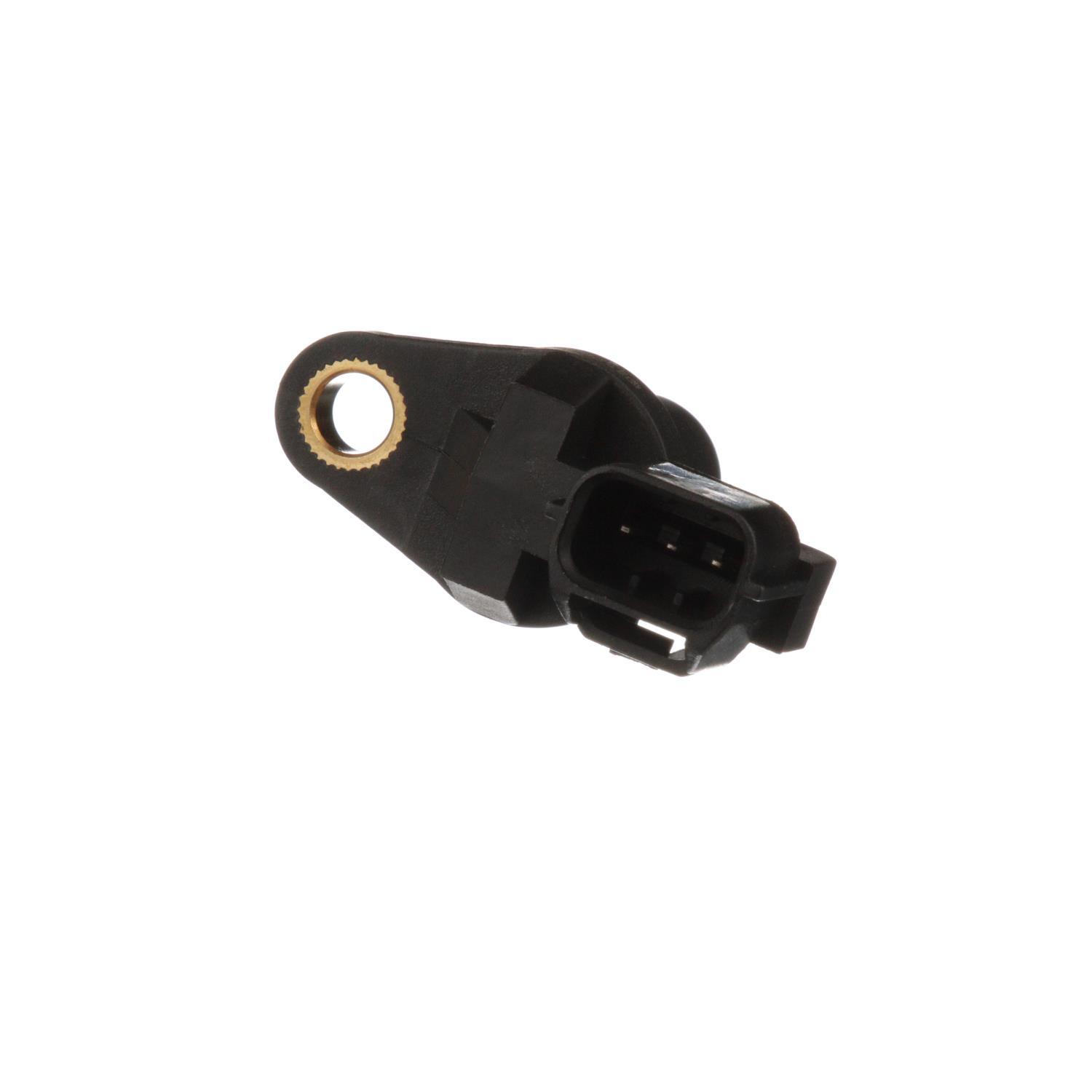Standard Motor Products PC373 - Engine Camshaft Position Sensor Standard Motor Products PC373 Engine Camshaft Position Sensor product image 7 of 9