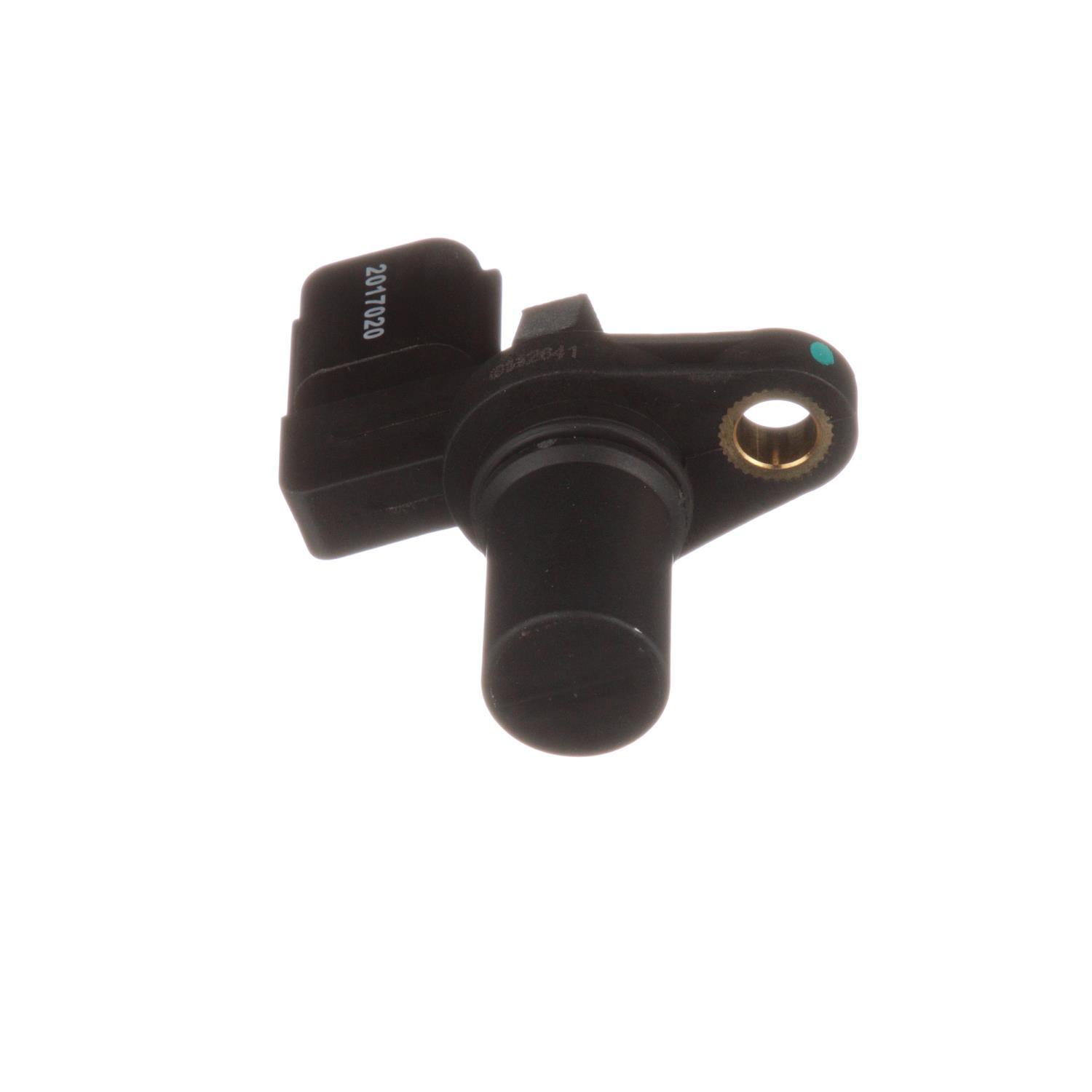 Standard Motor Products PC373 - Engine Camshaft Position Sensor Standard Motor Products PC373 Engine Camshaft Position Sensor product image 9 of 9