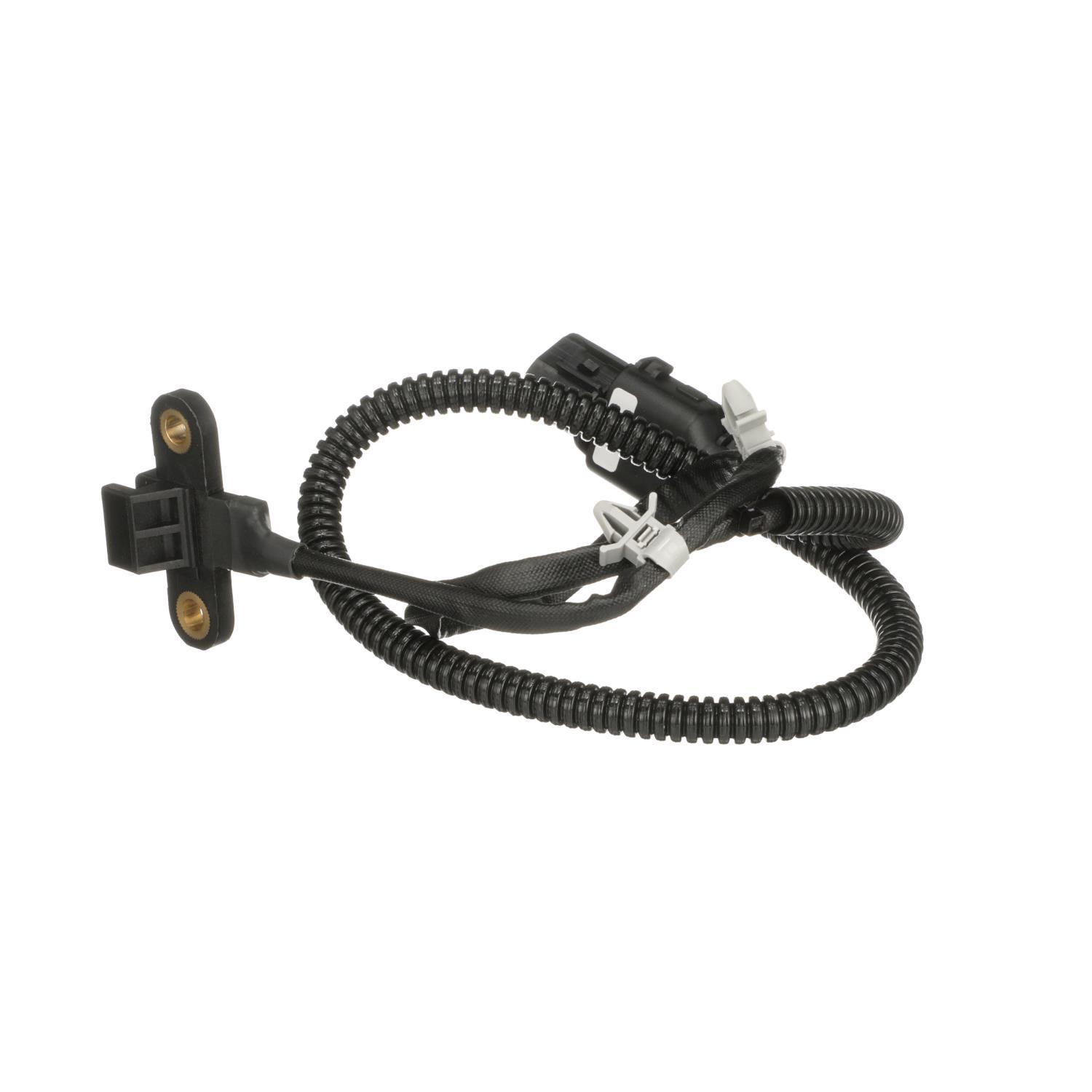 Standard Motor Products PC374 - Engine Crankshaft Position Sensor Standard Motor Products PC374 Engine Crankshaft Position Sensor product image 1 of 9
