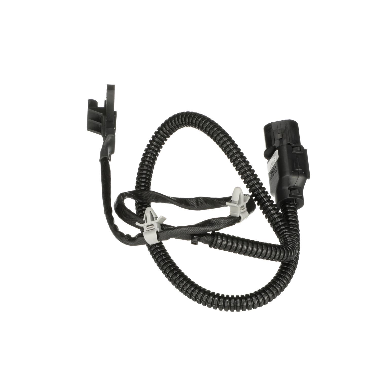 Standard Motor Products PC374 - Engine Crankshaft Position Sensor Standard Motor Products PC374 Engine Crankshaft Position Sensor product image 2 of 9