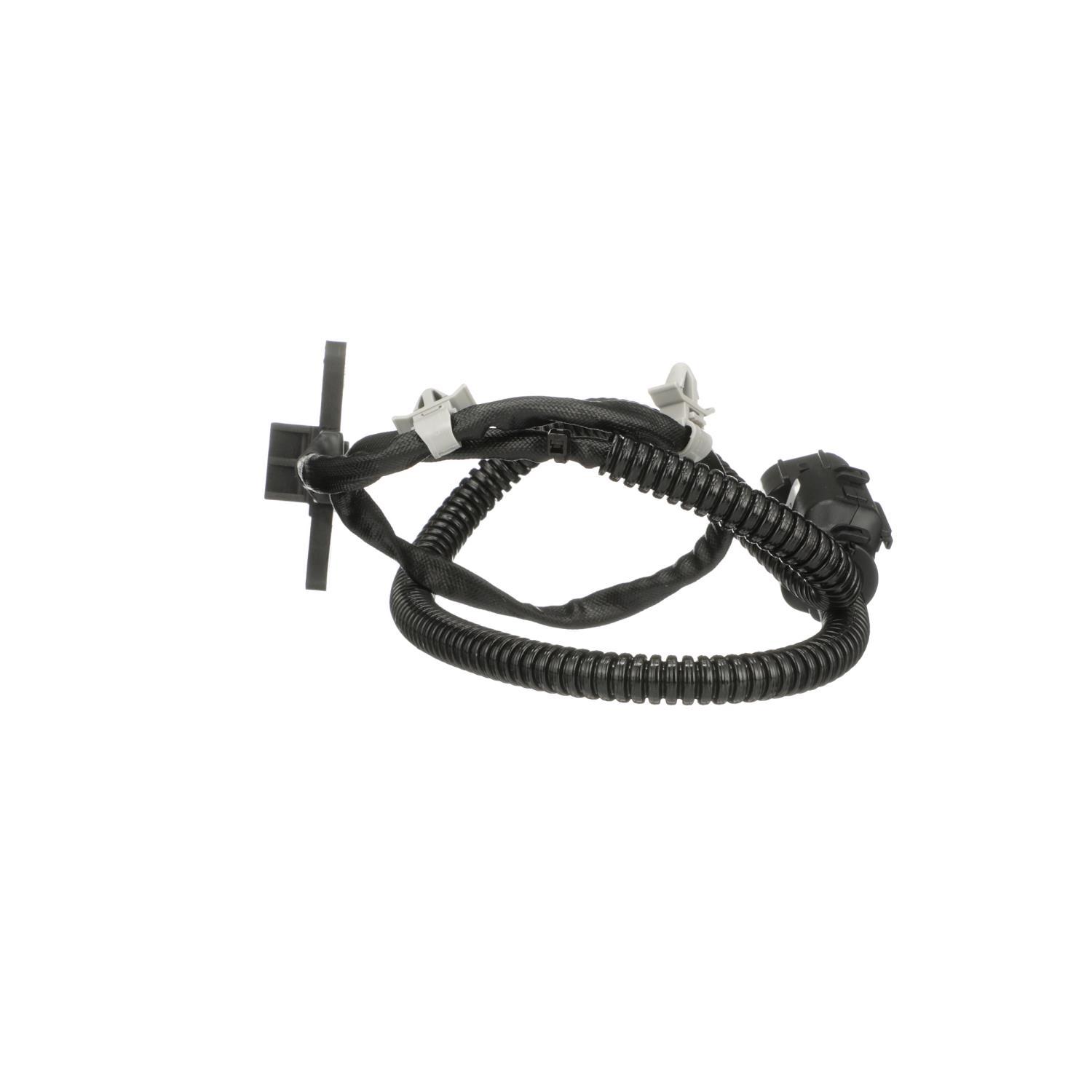 Standard Motor Products PC374 - Engine Crankshaft Position Sensor Standard Motor Products PC374 Engine Crankshaft Position Sensor product image 3 of 9