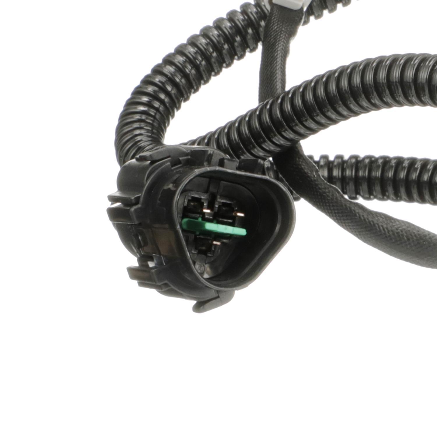 Standard Motor Products PC374 - Engine Crankshaft Position Sensor Standard Motor Products PC374 Engine Crankshaft Position Sensor product image 4 of 9
