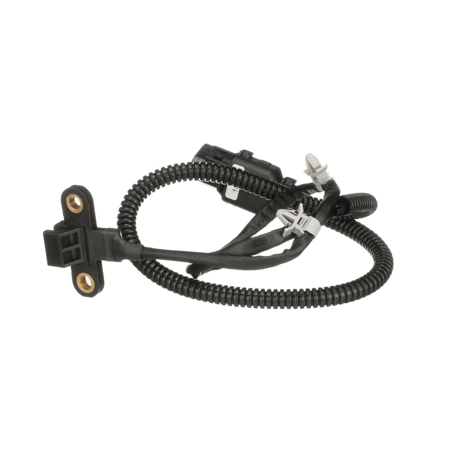 Standard Motor Products PC374 - Engine Crankshaft Position Sensor Standard Motor Products PC374 Engine Crankshaft Position Sensor product image 5 of 9