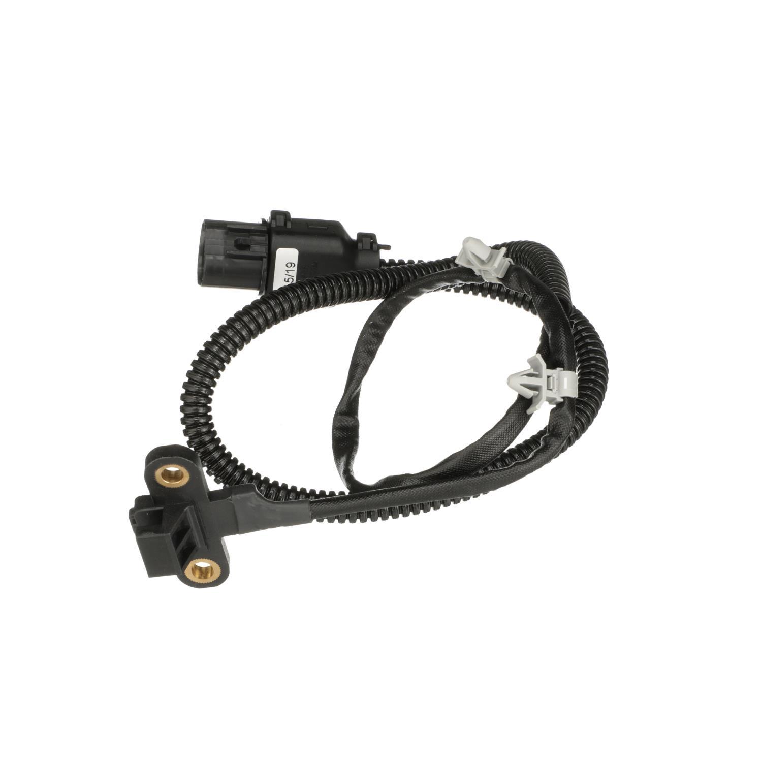 Standard Motor Products PC374 - Engine Crankshaft Position Sensor Standard Motor Products PC374 Engine Crankshaft Position Sensor product image 6 of 9