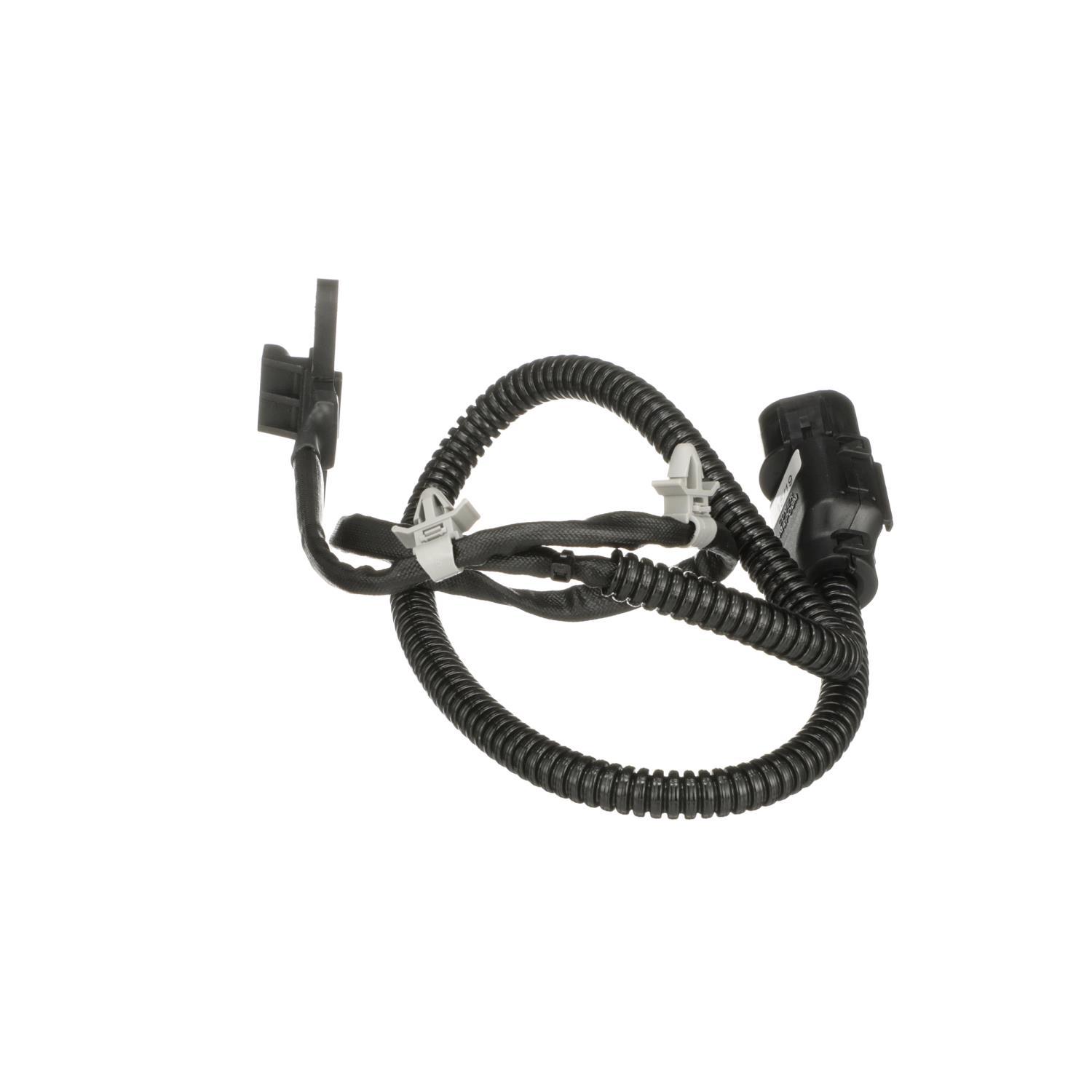 Standard Motor Products PC374 - Engine Crankshaft Position Sensor Standard Motor Products PC374 Engine Crankshaft Position Sensor product image 7 of 9