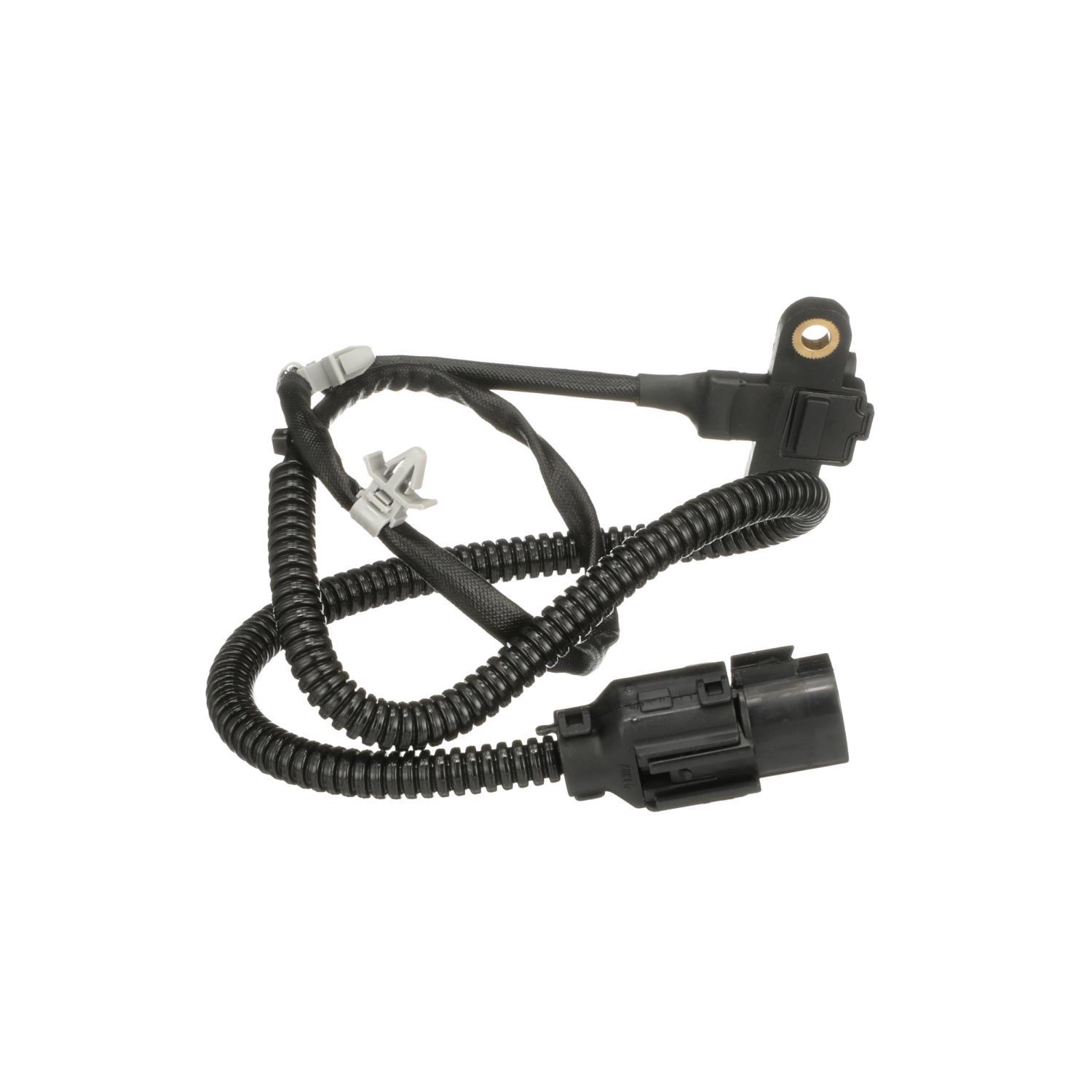 Standard Motor Products PC374 - Engine Crankshaft Position Sensor Standard Motor Products PC374 Engine Crankshaft Position Sensor product image 8 of 9