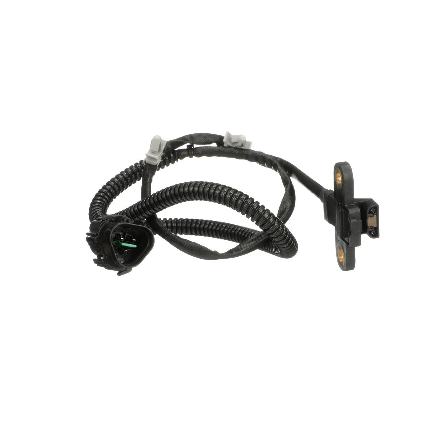 Standard Motor Products PC374 - Engine Crankshaft Position Sensor Standard Motor Products PC374 Engine Crankshaft Position Sensor product image 9 of 9