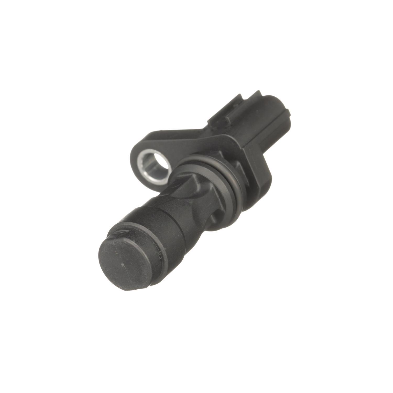 Standard Motor Products PC376 - Engine Crankshaft Position Sensor Standard Motor Products PC376 Engine Crankshaft Position Sensor product image 4 of 8