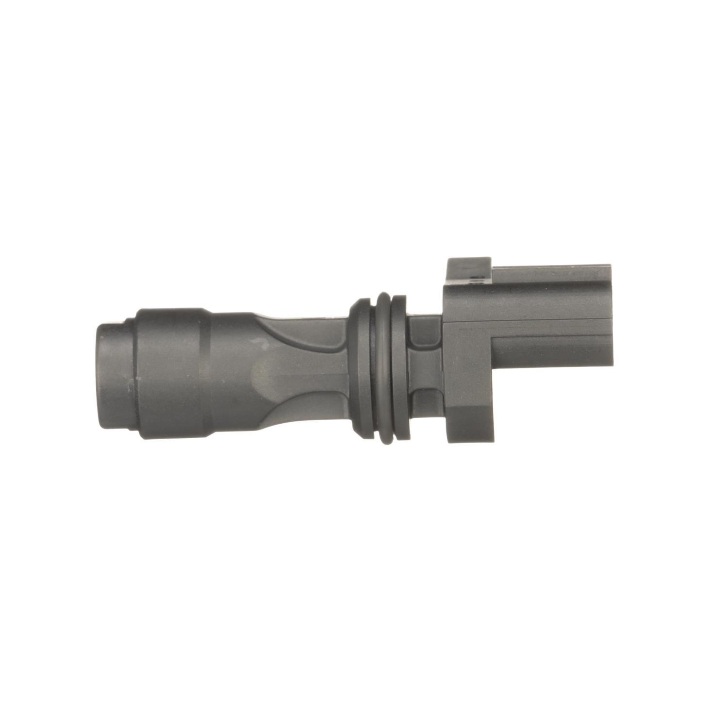 Standard Motor Products PC376 - Engine Crankshaft Position Sensor Standard Motor Products PC376 Engine Crankshaft Position Sensor product image 6 of 8