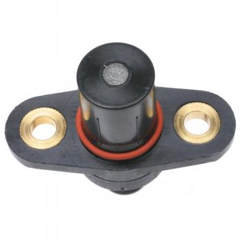 Standard Motor Products PC378 Engine Camshaft Position Sensor product image 2 of 3