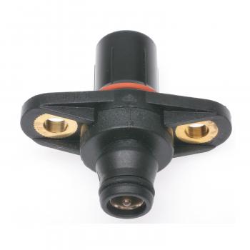 Standard Motor Products PC378 Engine Camshaft Position Sensor product image 3 of 3