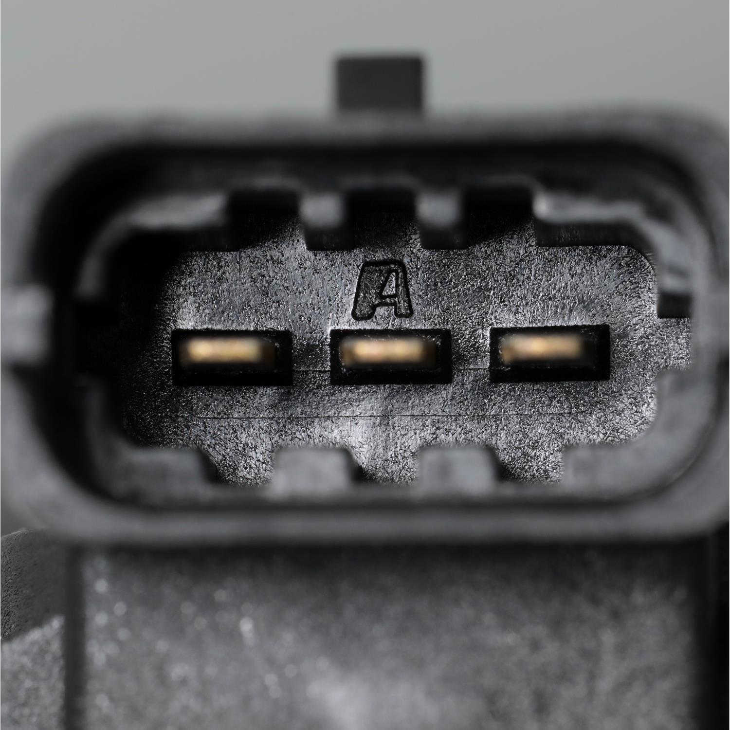 Standard Motor Products PC379 - Engine Camshaft Position Sensor Standard Motor Products PC379 Engine Camshaft Position Sensor product image 2 of 4