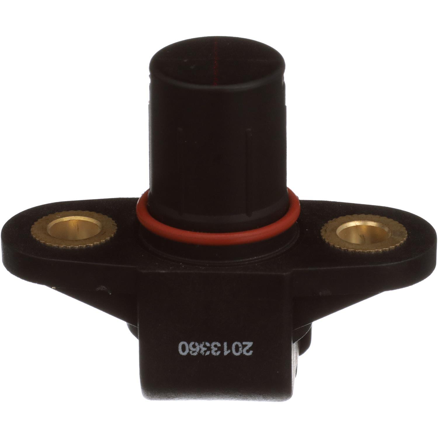 Standard Motor Products PC379 - Engine Camshaft Position Sensor Standard Motor Products PC379 Engine Camshaft Position Sensor product image 3 of 4