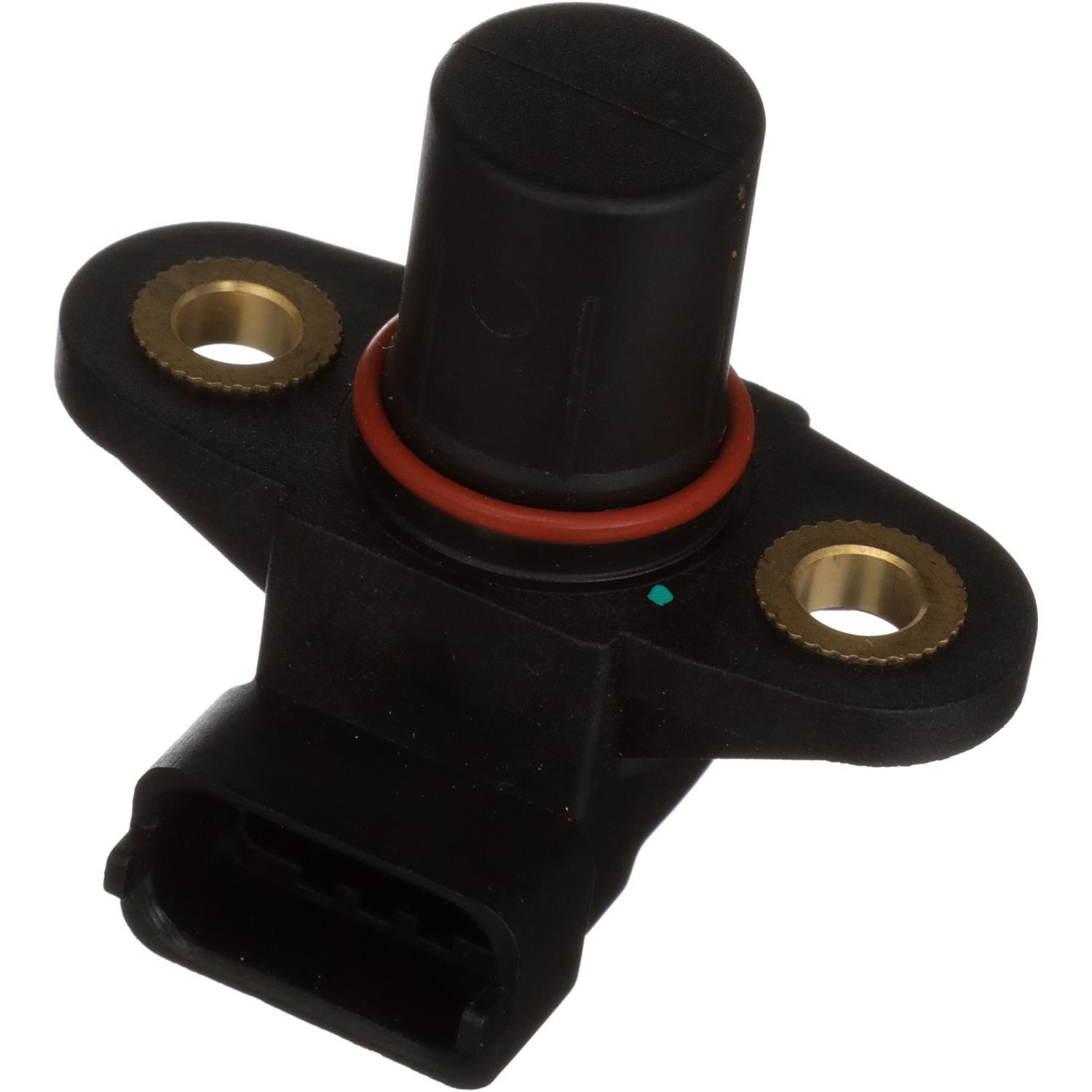 Standard Motor Products PC379 - Engine Camshaft Position Sensor Standard Motor Products PC379 Engine Camshaft Position Sensor product image 4 of 4