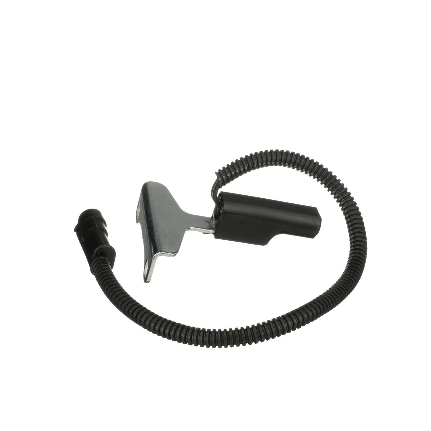 Standard Motor Products PC38 Engine Crankshaft Position Sensor product image 1 of 9