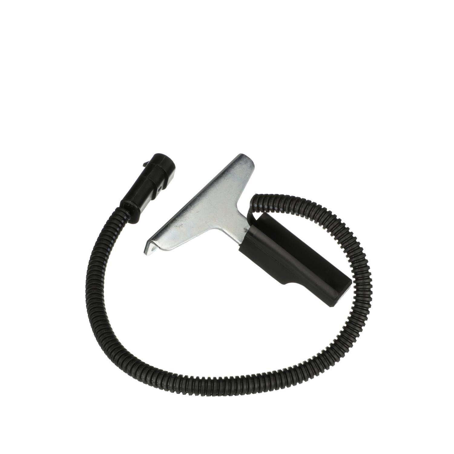 Standard Motor Products PC38 Engine Crankshaft Position Sensor product image 2 of 9