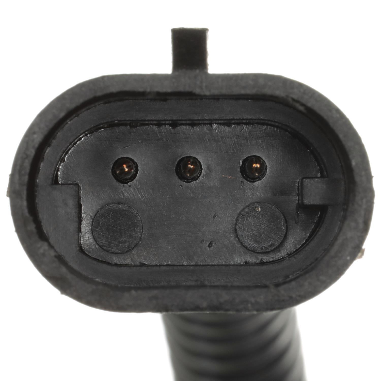 Standard Motor Products PC38 Engine Crankshaft Position Sensor product image 4 of 9