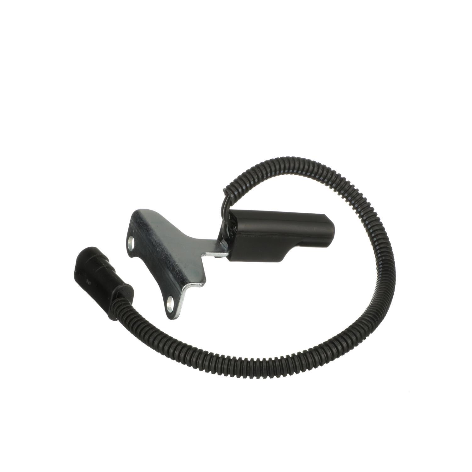 Standard Motor Products PC38 Engine Crankshaft Position Sensor product image 5 of 9