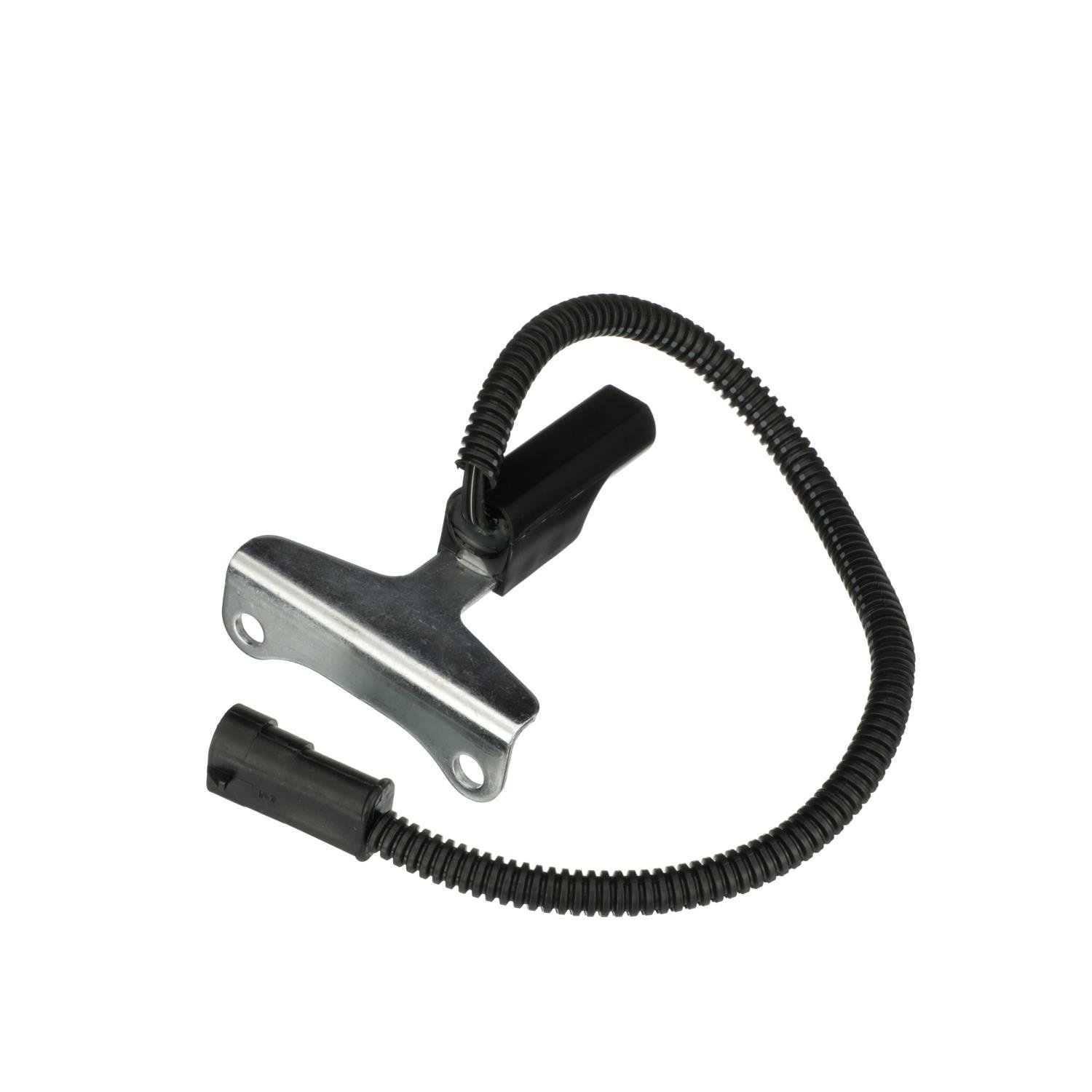 Standard Motor Products PC38 Engine Crankshaft Position Sensor product image 6 of 9