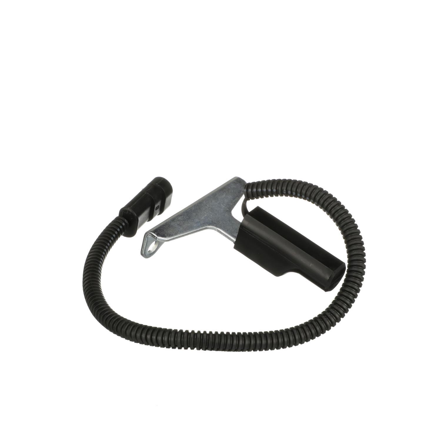 Standard Motor Products PC38 Engine Crankshaft Position Sensor product image 7 of 9