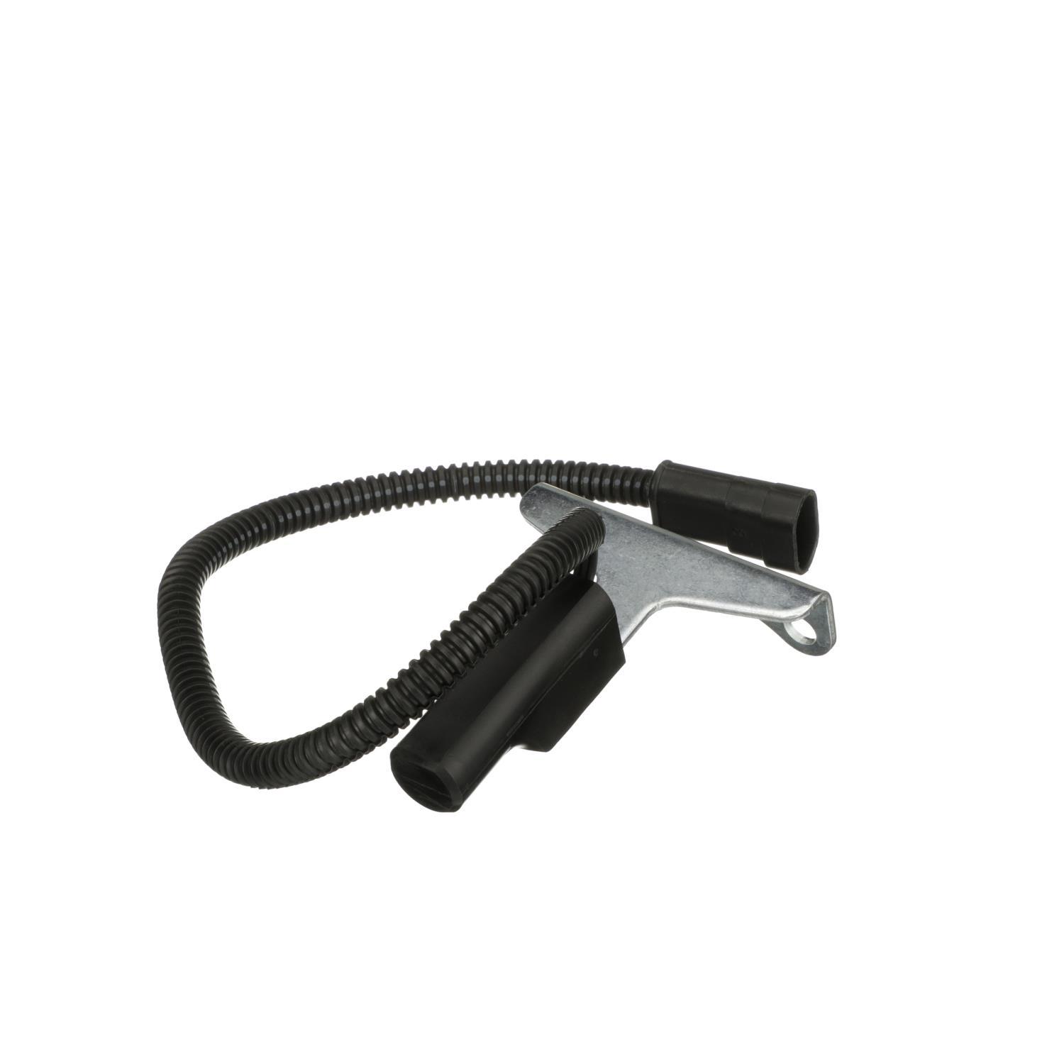 Standard Motor Products PC38 Engine Crankshaft Position Sensor product image 8 of 9