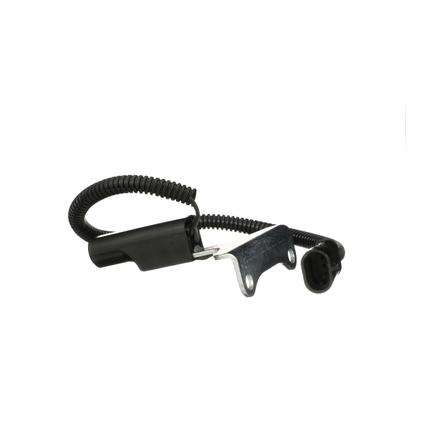 Standard Motor Products PC38 Engine Crankshaft Position Sensor product image 9 of 9