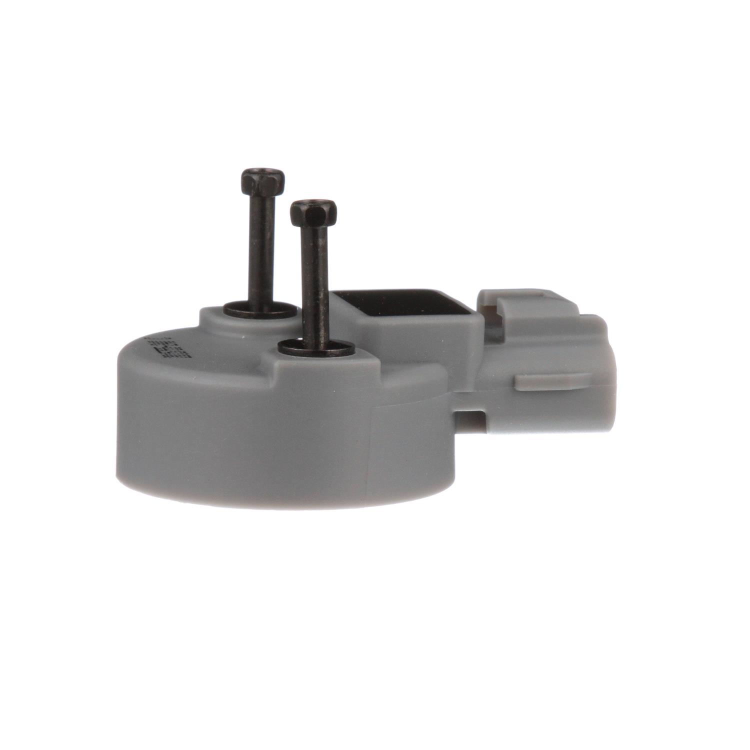 Standard Motor Products PC380 - Engine Camshaft Position Sensor Standard Motor Products PC380 Engine Camshaft Position Sensor product image 5 of 8