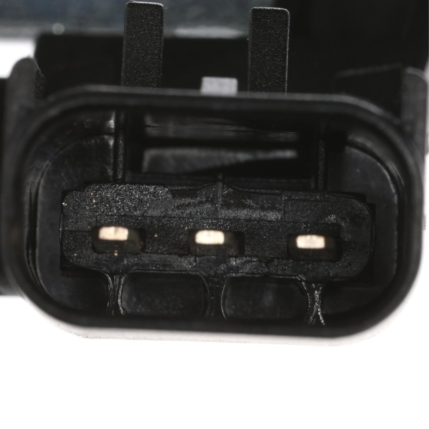 Standard Motor Products PC381 - Engine Camshaft Position Sensor Standard Motor Products PC381 Engine Camshaft Position Sensor product image 2 of 4