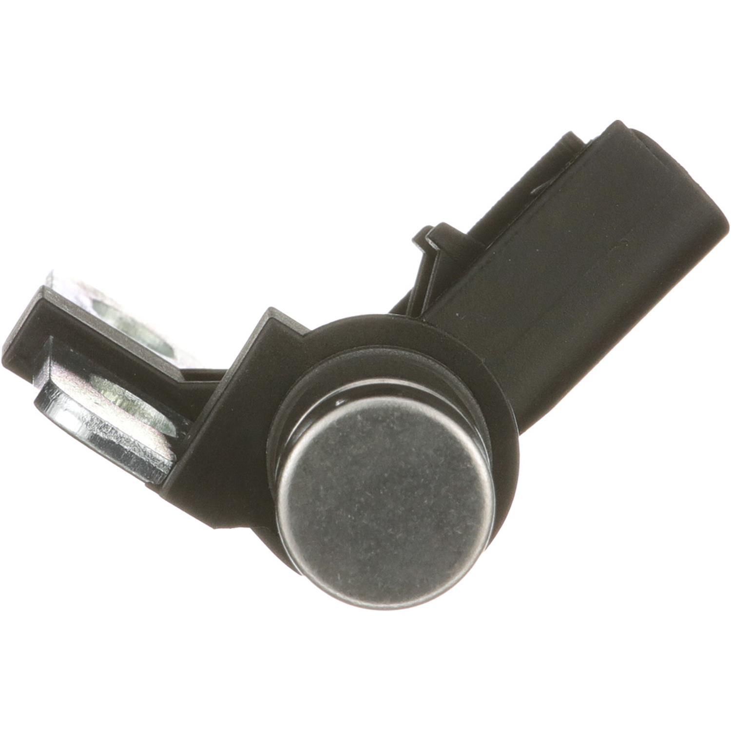 Standard Motor Products PC381 - Engine Camshaft Position Sensor Standard Motor Products PC381 Engine Camshaft Position Sensor product image 3 of 4