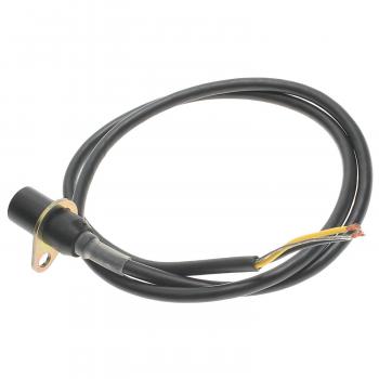 Standard Motor Products PC383 Engine Camshaft Position Sensor product image 1 of 3