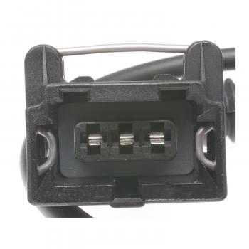Standard Motor Products PC384 Engine Camshaft Position Sensor product image 1 of 2