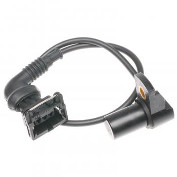 Standard Motor Products PC384 Engine Camshaft Position Sensor product image 2 of 2