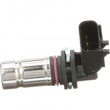 Standard Motor Products PC386 Engine Crankshaft Position Sensor product image 1 of 7