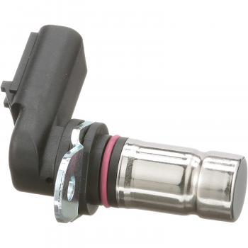 Standard Motor Products PC386 Engine Crankshaft Position Sensor product image 2 of 7
