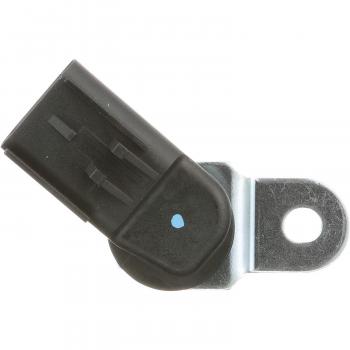 Standard Motor Products PC386 Engine Crankshaft Position Sensor product image 3 of 7