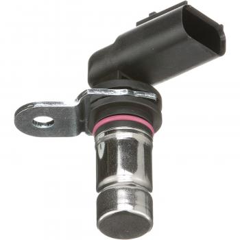 Standard Motor Products PC386 Engine Crankshaft Position Sensor product image 5 of 7