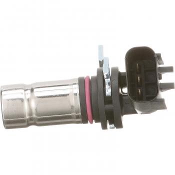 Standard Motor Products PC386 Engine Crankshaft Position Sensor product image 6 of 7