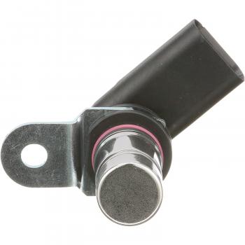 Standard Motor Products PC386 Engine Crankshaft Position Sensor product image 7 of 7