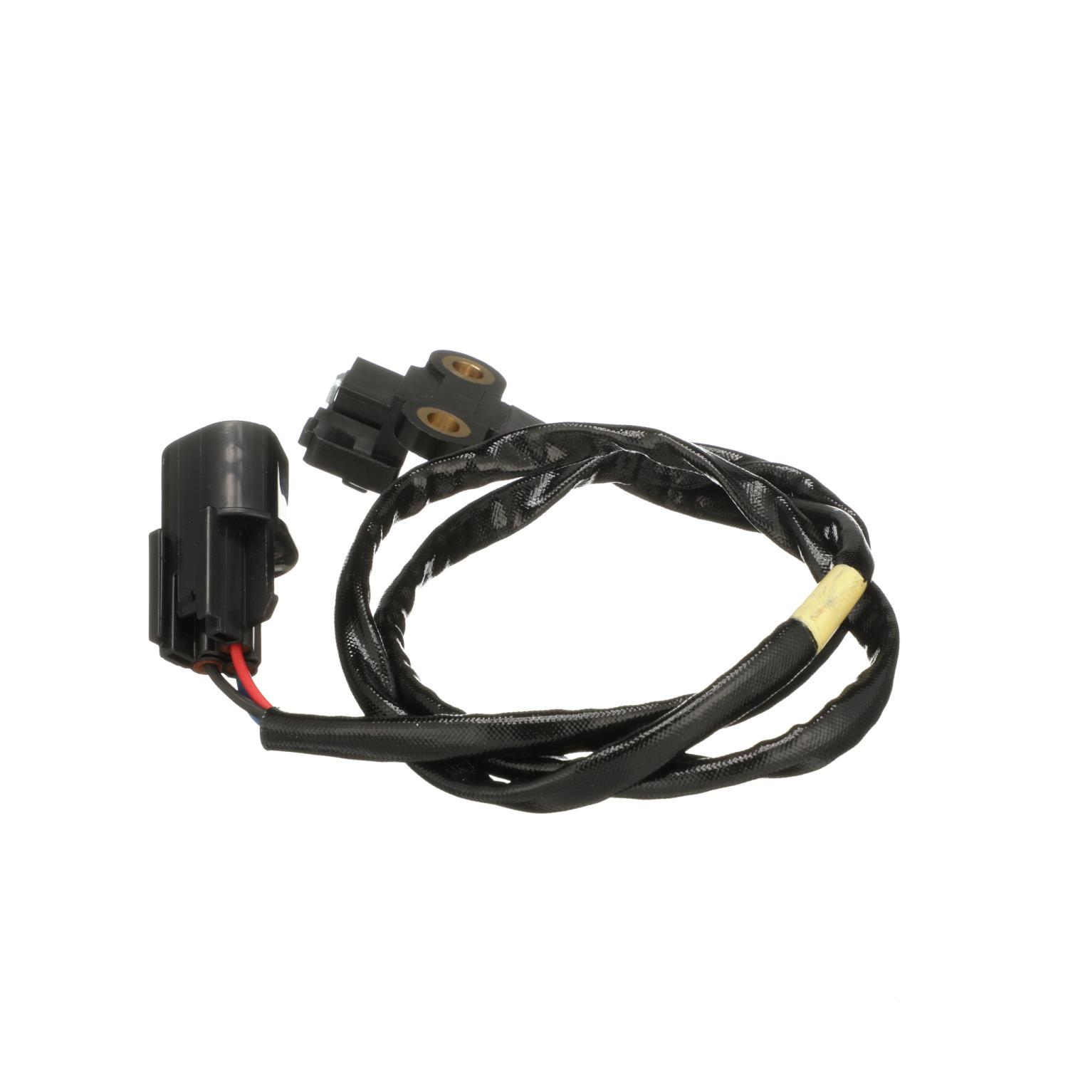 Standard Motor Products PC387 - Engine Crankshaft Position Sensor Standard Motor Products PC387 Engine Crankshaft Position Sensor product image 1 of 9