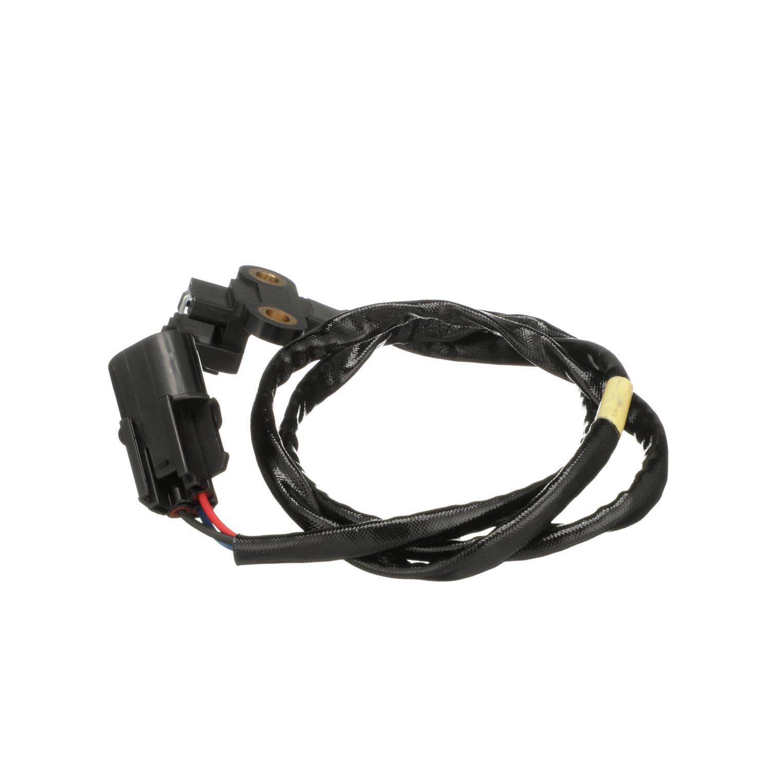 Standard Motor Products PC387 - Engine Crankshaft Position Sensor Standard Motor Products PC387 Engine Crankshaft Position Sensor product image 5 of 9