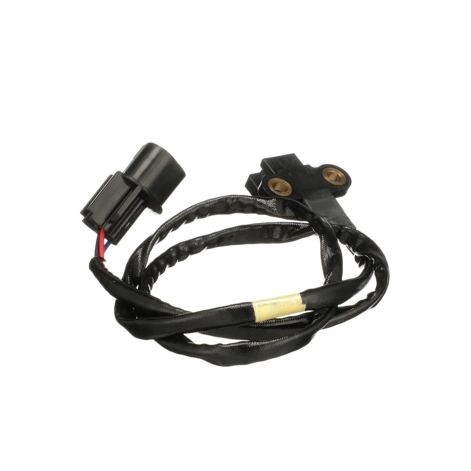 Standard Motor Products PC387 - Engine Crankshaft Position Sensor Standard Motor Products PC387 Engine Crankshaft Position Sensor product image 7 of 9