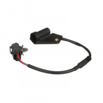 Standard Motor Products PC390 - Engine Crankshaft Position Sensor Standard Motor Products PC390 Engine Crankshaft Position Sensor product image 1 of 9
