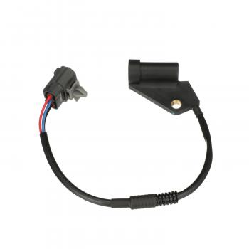 Standard Motor Products PC390 Engine Crankshaft Position Sensor product image 2 of 9